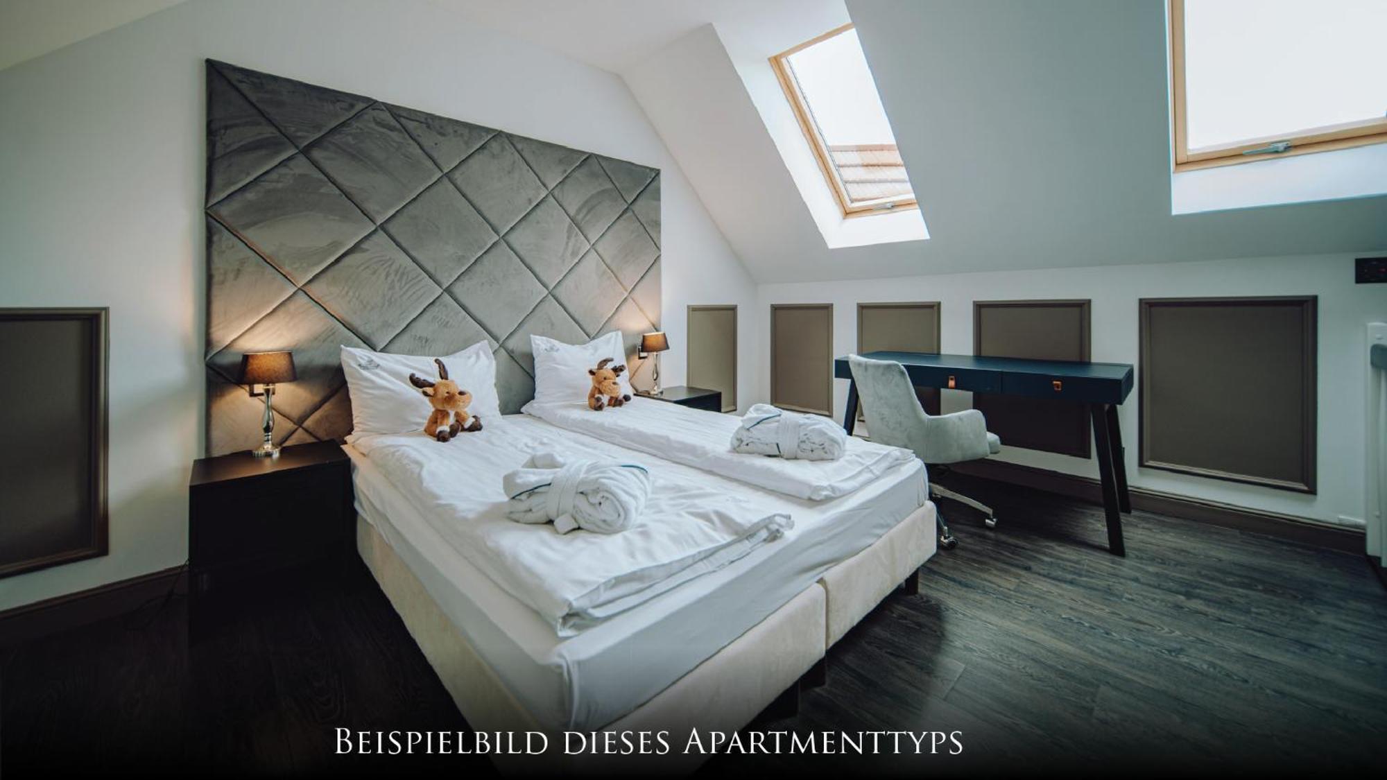 Norweska Dolina Family&Pet-Friendly Resort Szklarska Poręba Exterior foto